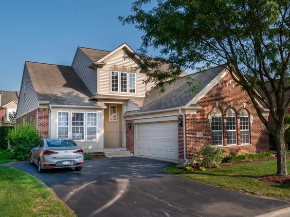 13312 Lahinch Dr, Orland Park, IL 60462