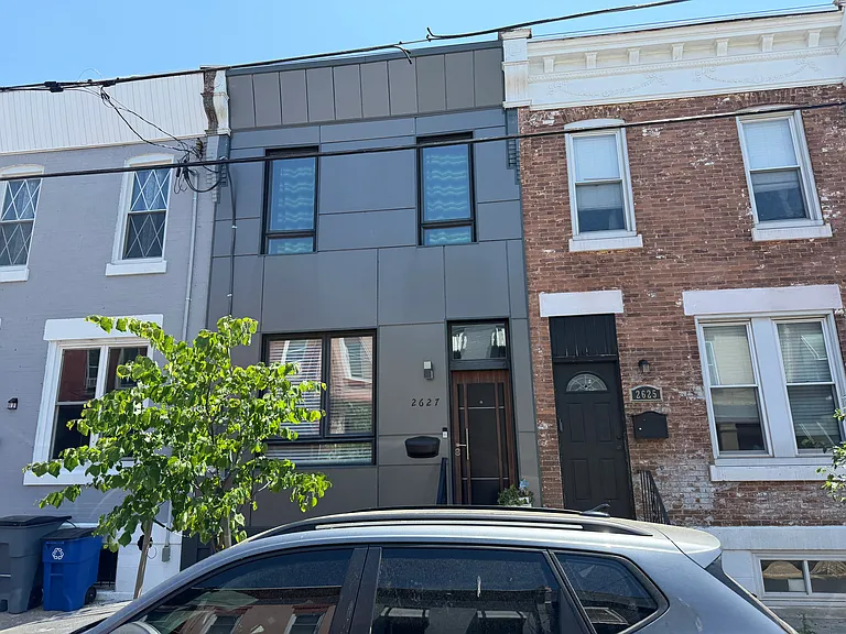 2627 N 31st St — Photo 3