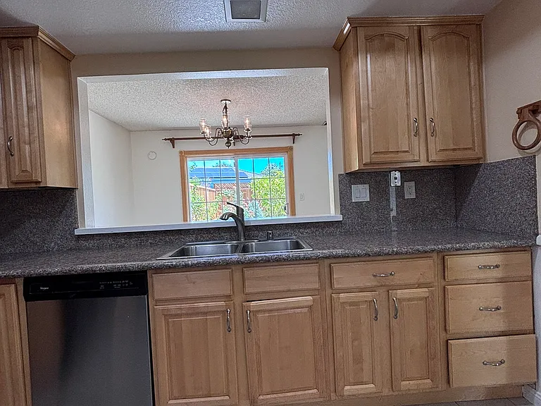 2994 Park Place Cmn — Photo 8