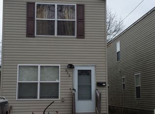 913 Rowland Ave, Chesapeake, VA 23324