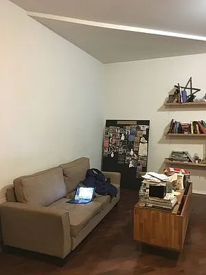 Rented by Borough Property Group | media 14