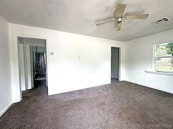 5th image of 619 Sw #M