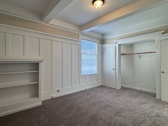 3rd image of 1490 Pine St APT 2