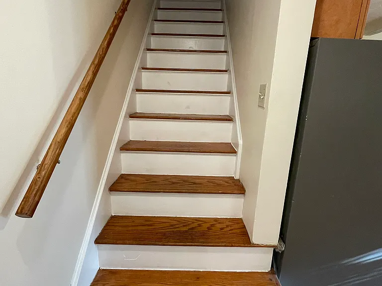 87 S Quinsigamond Ave #2 — Photo 13