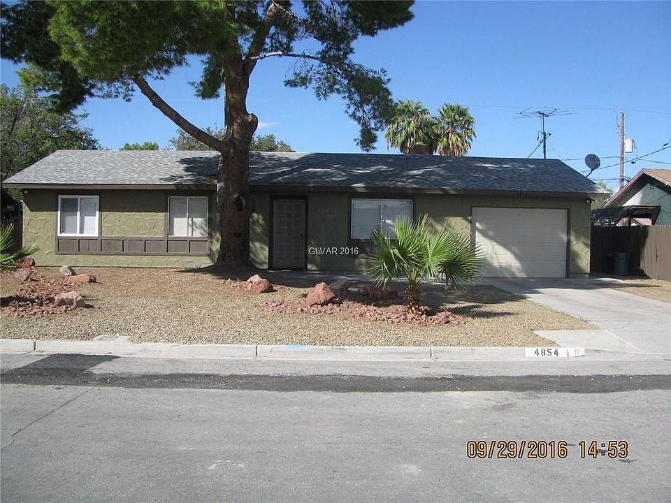 1st image of 4854 Idaho Ave #0