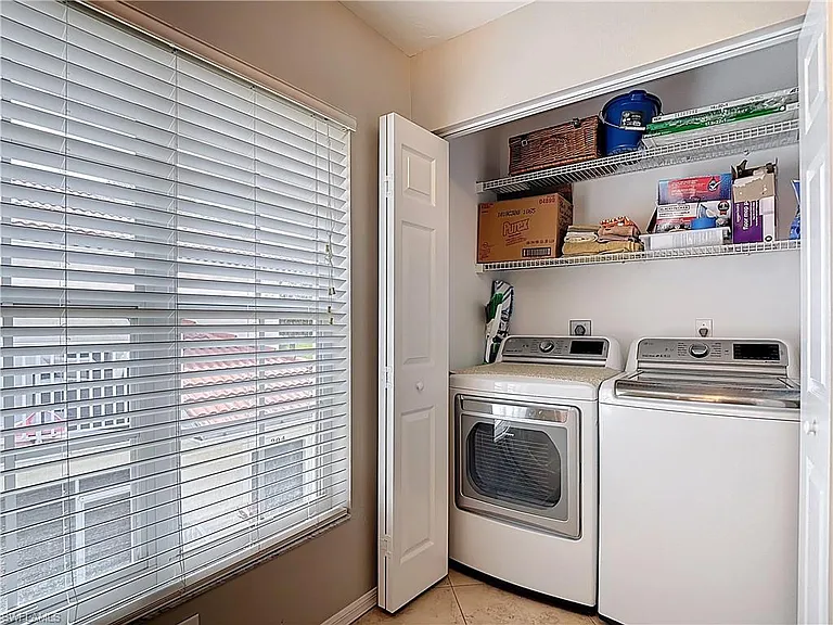 4970 Deerfield Way #F-203 — Photo 40