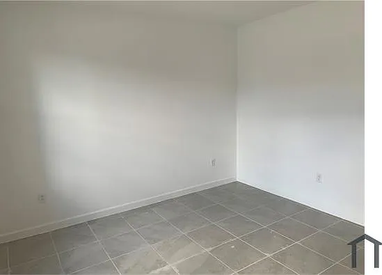 13232 SW 287th Ter — Photo 9