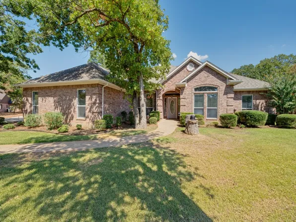 5600 Bridle Path, Aubrey, TX 76227
