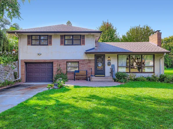 401 Johnson Pkwy, Saint Paul, MN 55106