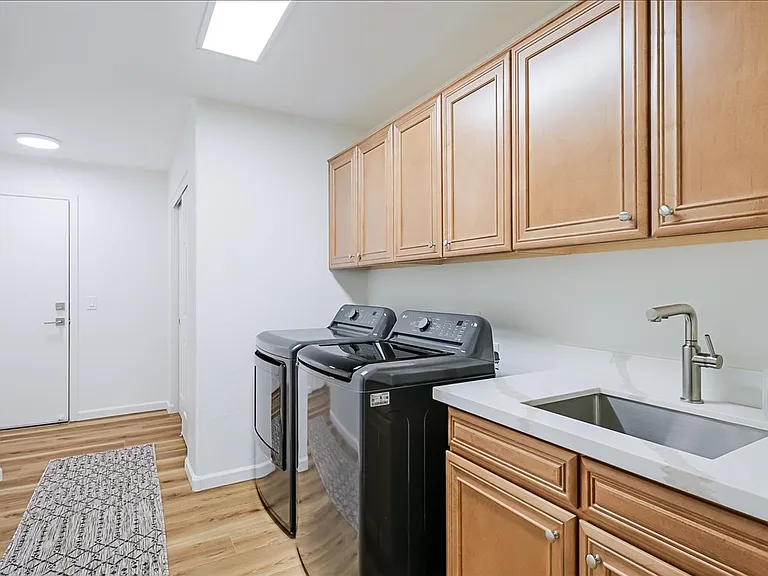 19700 N 76th St #1149 — Photo 11