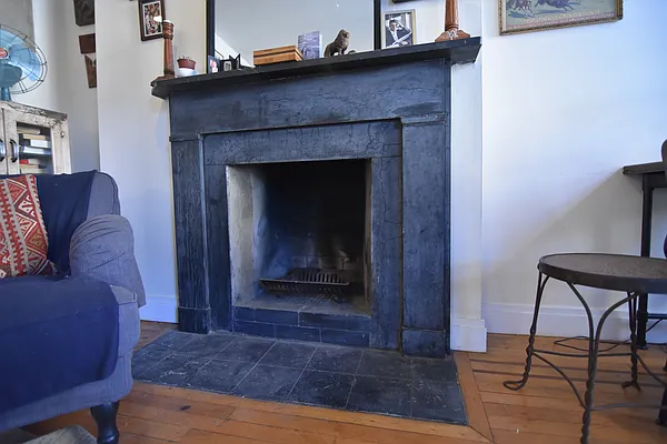 Rented by Buchbinder & Warren | media 15