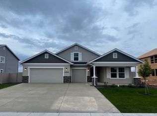10909 Beechcraft St, Caldwell, ID 83605