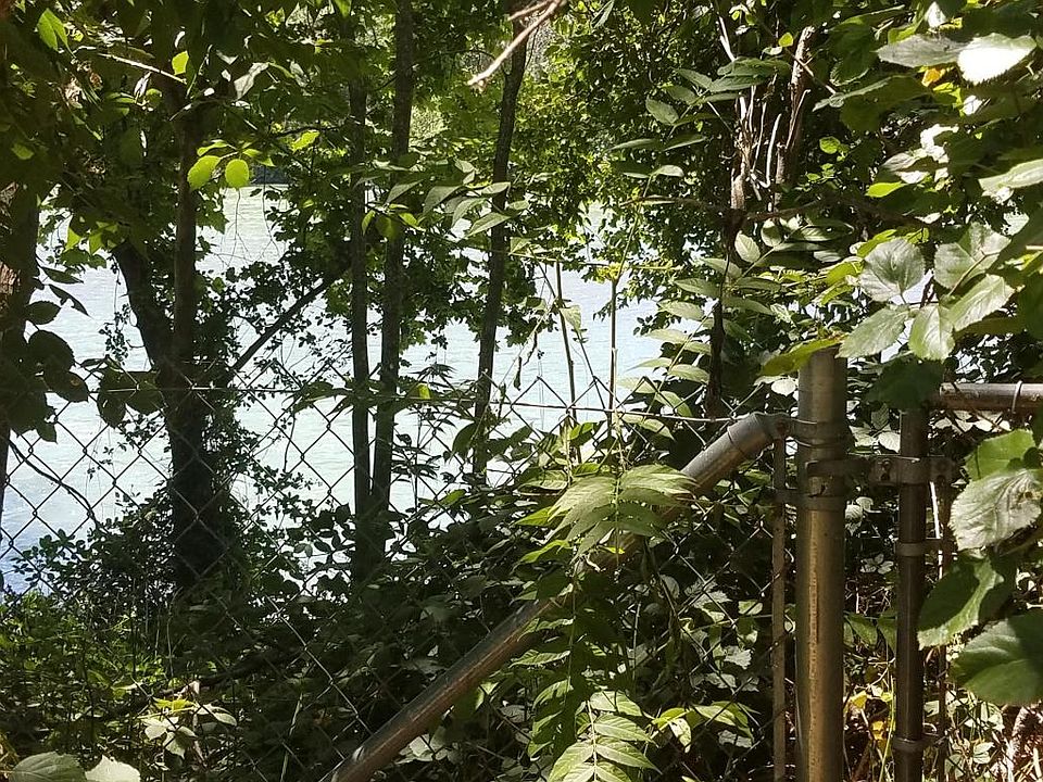 1st image of 8342 Haiti Dr