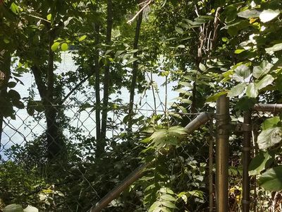 8342 Haiti Dr, Redding, CA, 96002