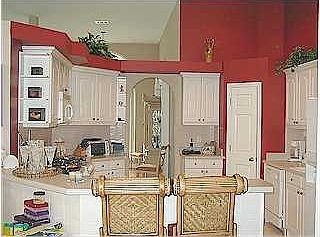 4th image of 1139 Ceylon Ct