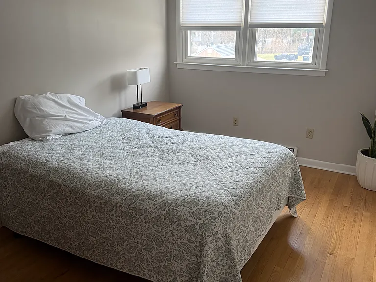 11 Denise Ter — Photo 12