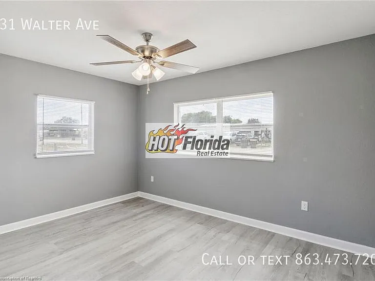 331 Walter Ave — Photo 9