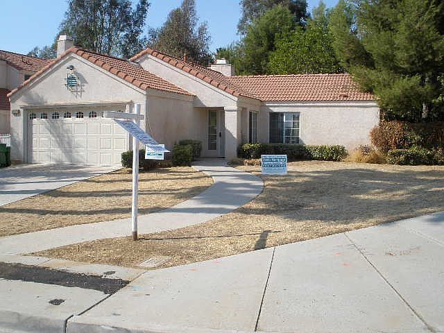 11947 Villa Hermosa