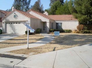 11947 Villa Hermosa, Moreno Valley, CA 92557