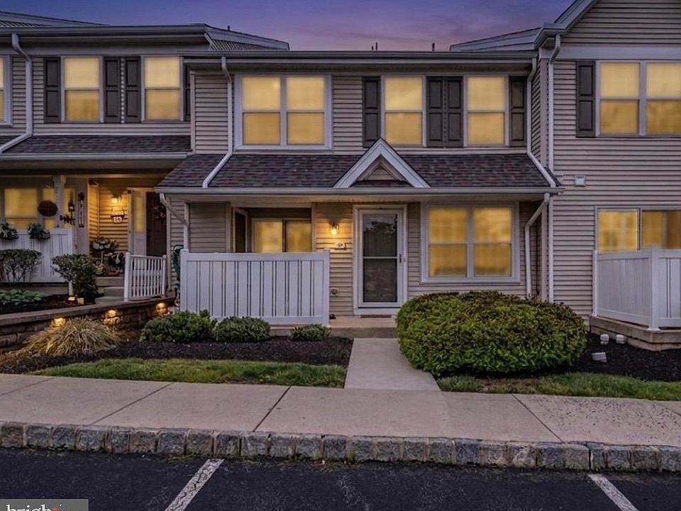 1st image of 30 Granite Ln #7