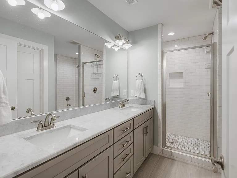 4906 Tennessee Ave — Photo 19