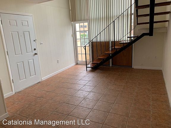3rd image of 134 Salamanca Ave #8931939