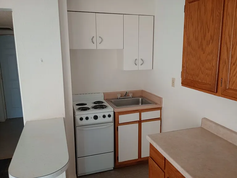 13961 S Berwick Rd #1 — Photo 8