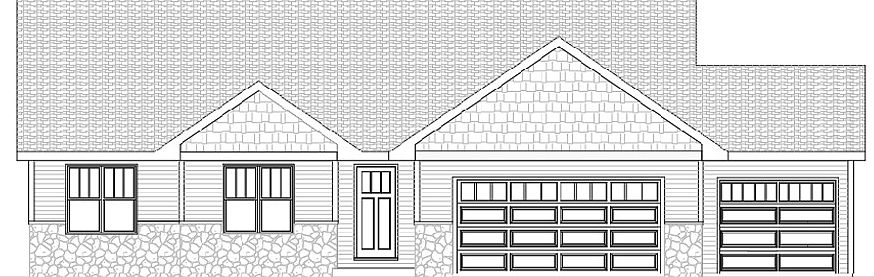 1st image of 2161 Park Vista Pl