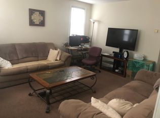 7320 Frontenac St #1, Philadelphia, PA 19111