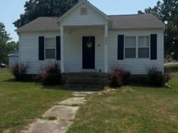 403 W 2nd St, Dixon, MO 65459