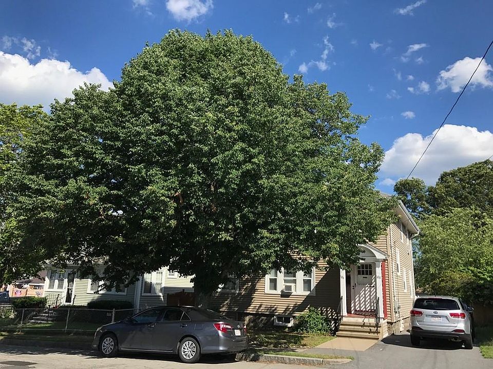 1st image of 108 Wilson Ave #0