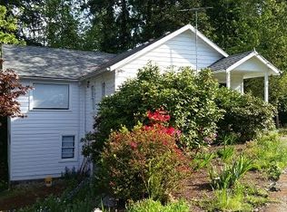 11095 NW Reeves St, Portland, OR 97229