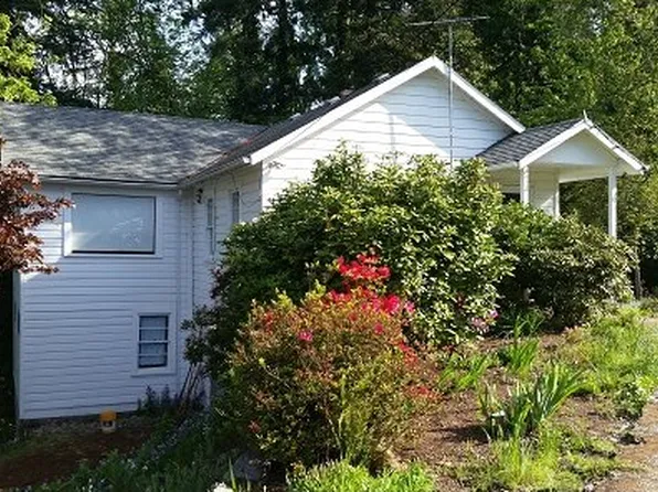 11095 NW Reeves St, Portland, OR 97229