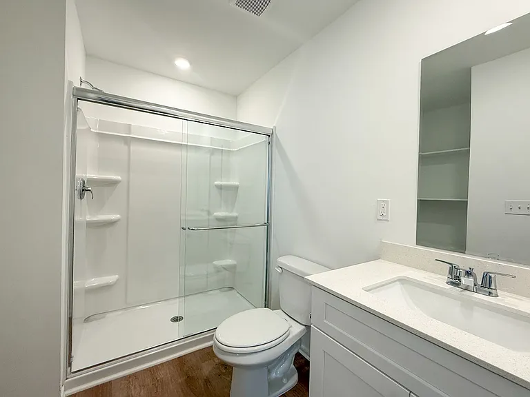 16208 Lovers Ln — Photo 12