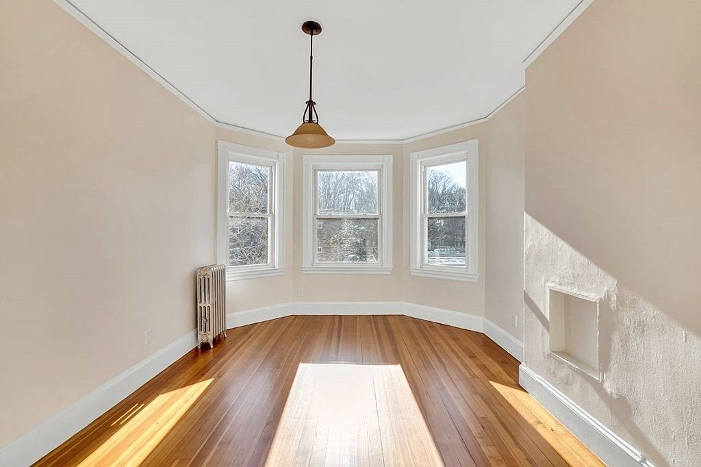 80 Chestnut St, Brookline, MA 02445 Zillow