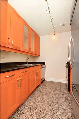 Rented by Corcoran | media 24