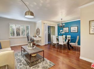 1508 12th St APT 4, Santa Monica, CA 90401