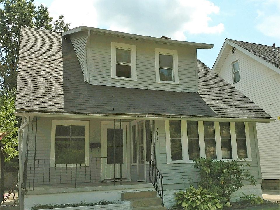 1st image of 717 Kenilworth Ave SE