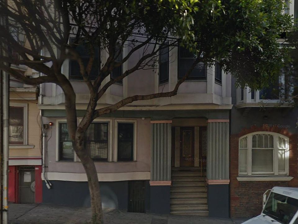 1st image of 873 Oak St