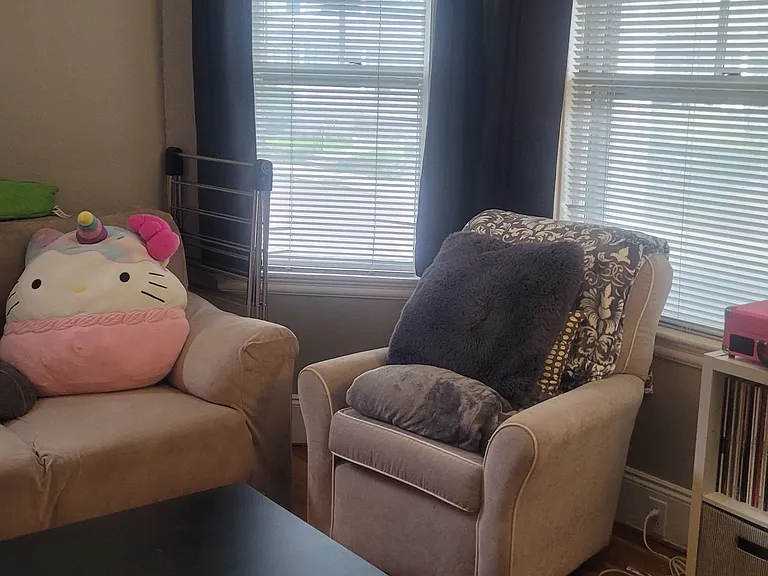31 Amaranth Ave #1 — Photo 4