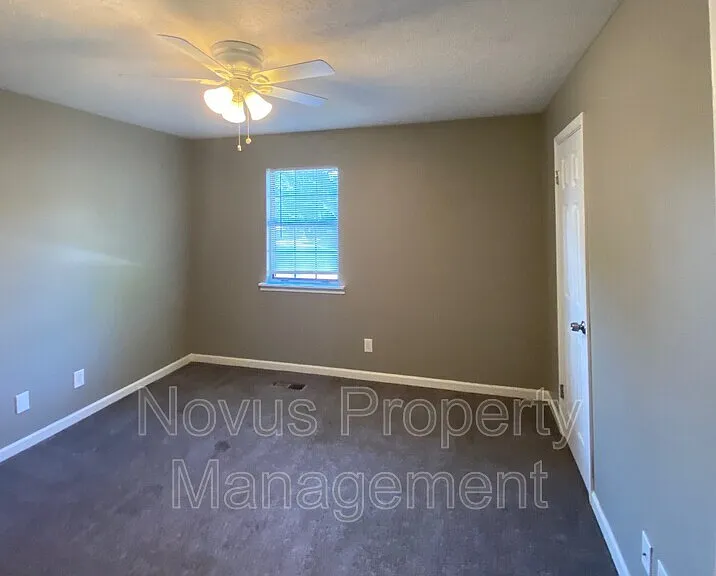 715 South St — Photo 6