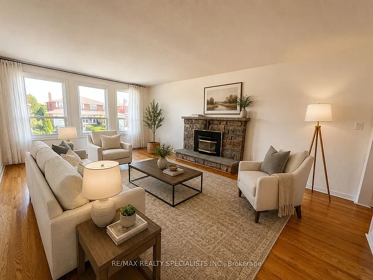 1571 Shale Oak Mews — Photo 7