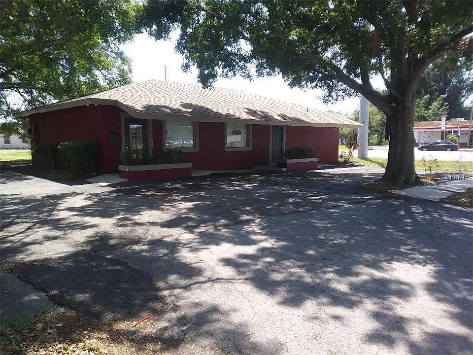 1st image of 1501 S Missouri Ave