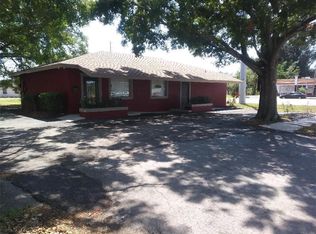 1501 S Missouri Ave, Clearwater, FL 33756