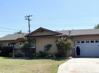 1870 Sitka Ave, Simi Valley, CA 93063