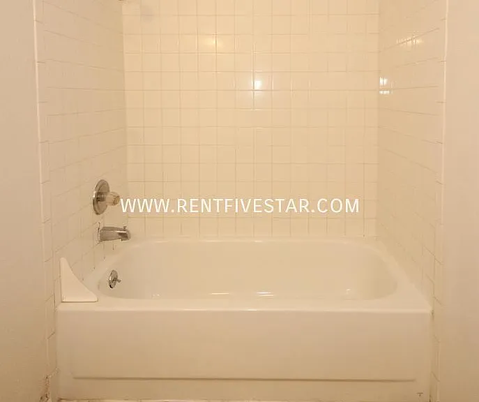 1920 Pocatello Creek Rd #1 — Photo 9