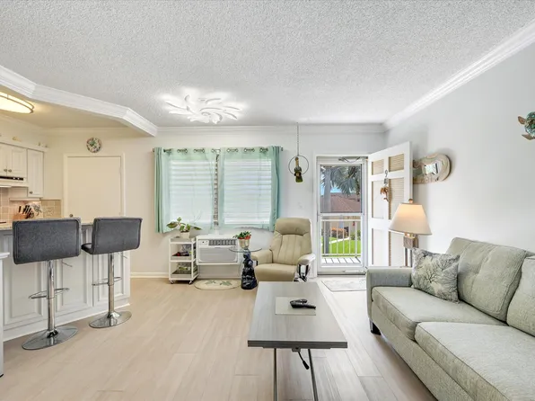 167 N Collier Blvd APT G9, Marco Island, FL 34145