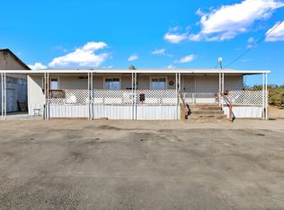 8319 Road 28, Madera, CA 93637