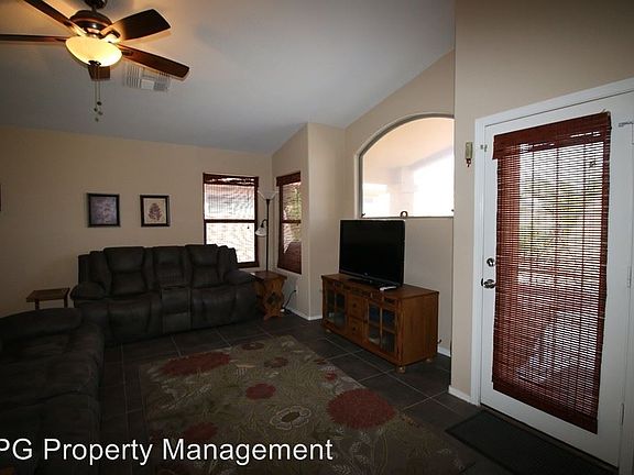 4th image of 14043 N 134th Ln
