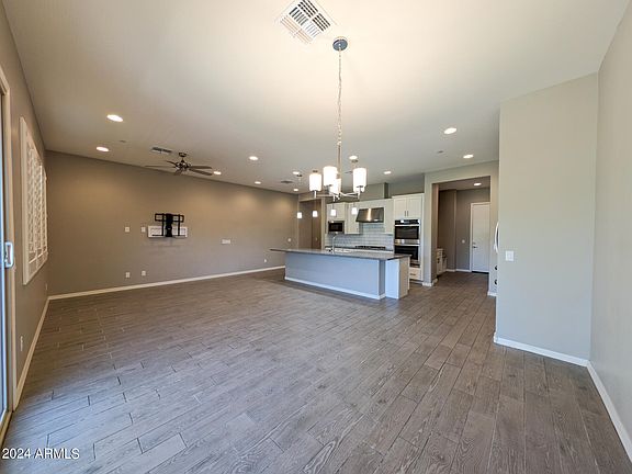 4th image of 25348 N 19th Ln